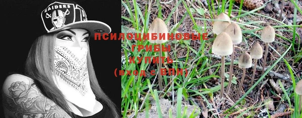 соль курить ск Абаза